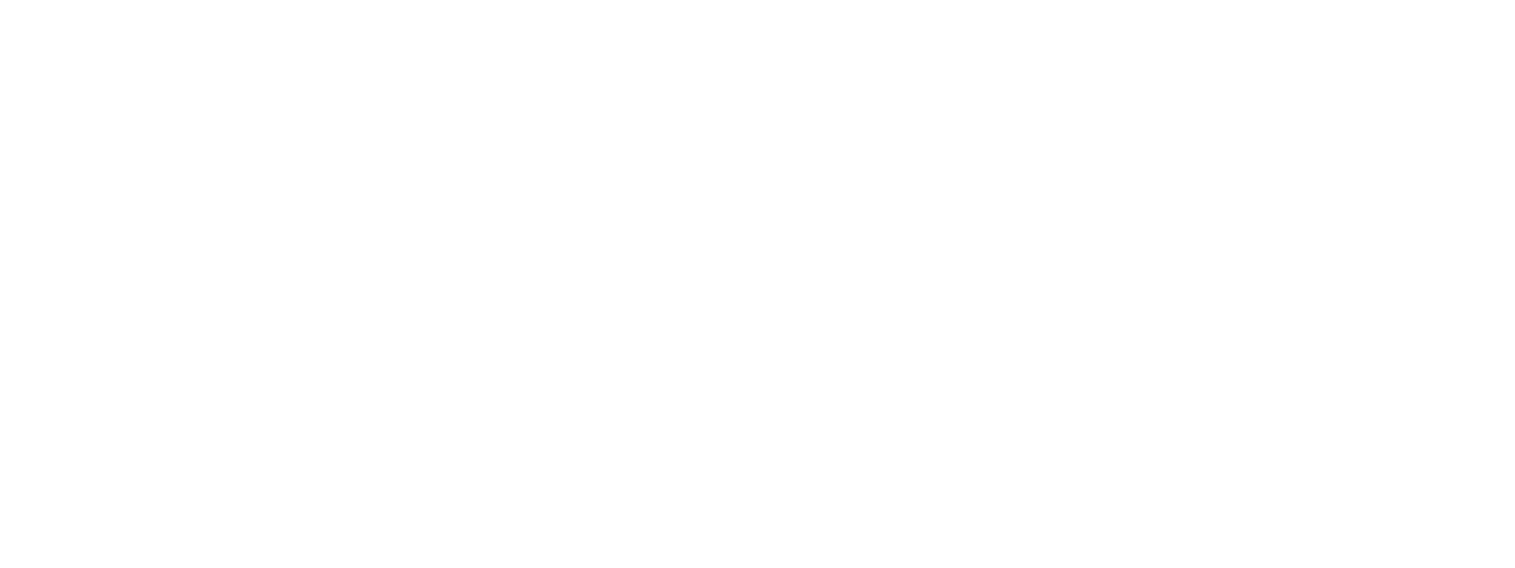 Jäger Rechtsanwaltskanzlei