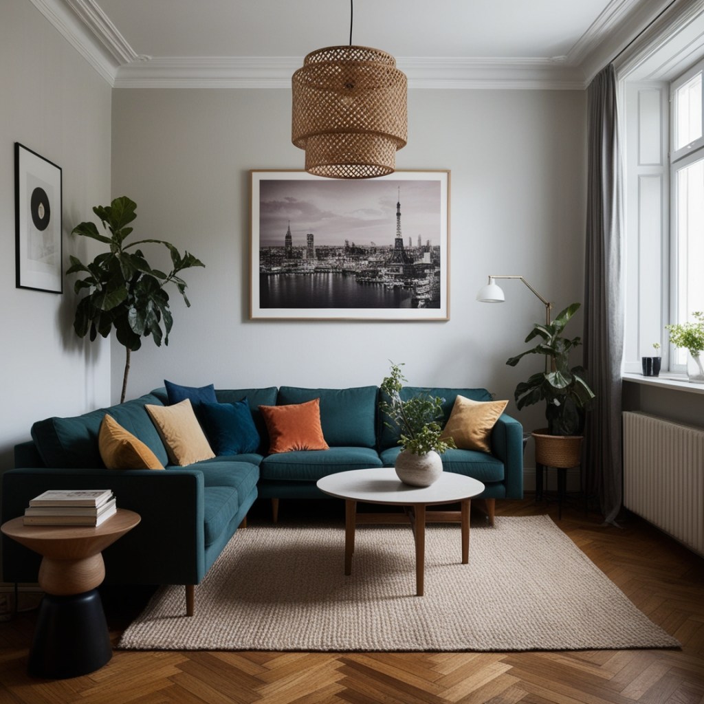 Wie verhalte ich mich bei einer Hausdurchsuchung?