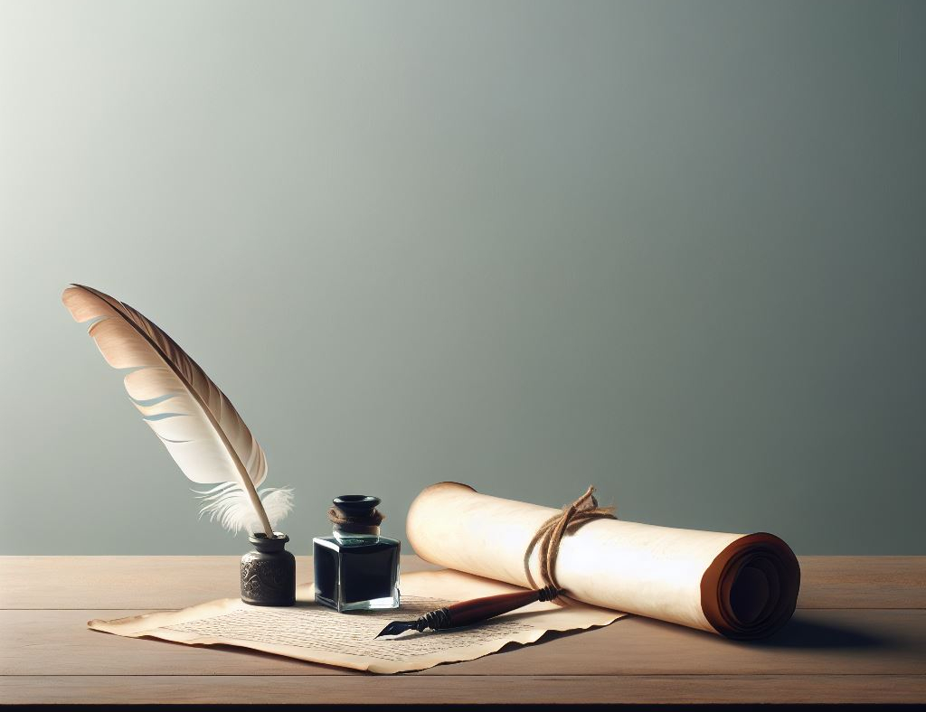 Wie enterbe ich? Erben im Testament ausschließen