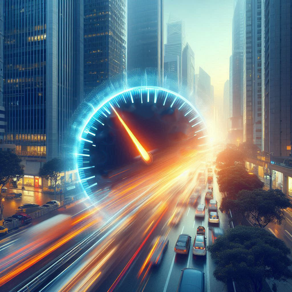 Bußgeld, Geschwindigkeitsübershreitung, zu schnell, geblitzt, Rotlichtverstoß, rote Ampel, Abstandsvergehen, auffahren, Handy am Steuer, Alkohol am Steuer, Drogen am Steuer, betrunken, high, Falschparken, Parkverstoß, überladen, Überladung, Umweltzone, Einspruch gegen Bußgeldbescheid, Ordnungswidrigkeit