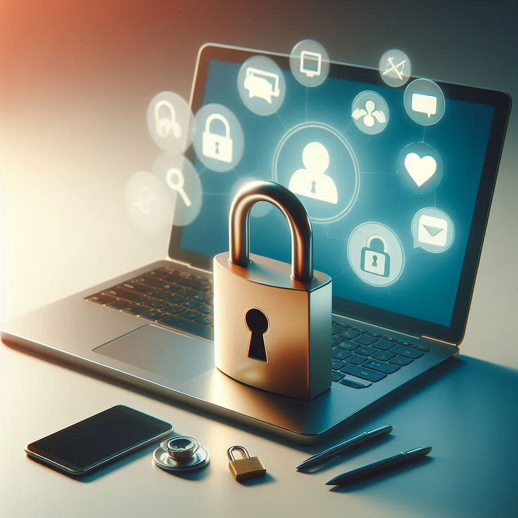 Opfer von Cyberkriminalität, Phishing, Spam, Ransomware, Malware, Virus, Antivirus, Gehackt, Hacker, Passwörter, Identitätsdiebstahl, Prävention, Hilfe Angehöriger