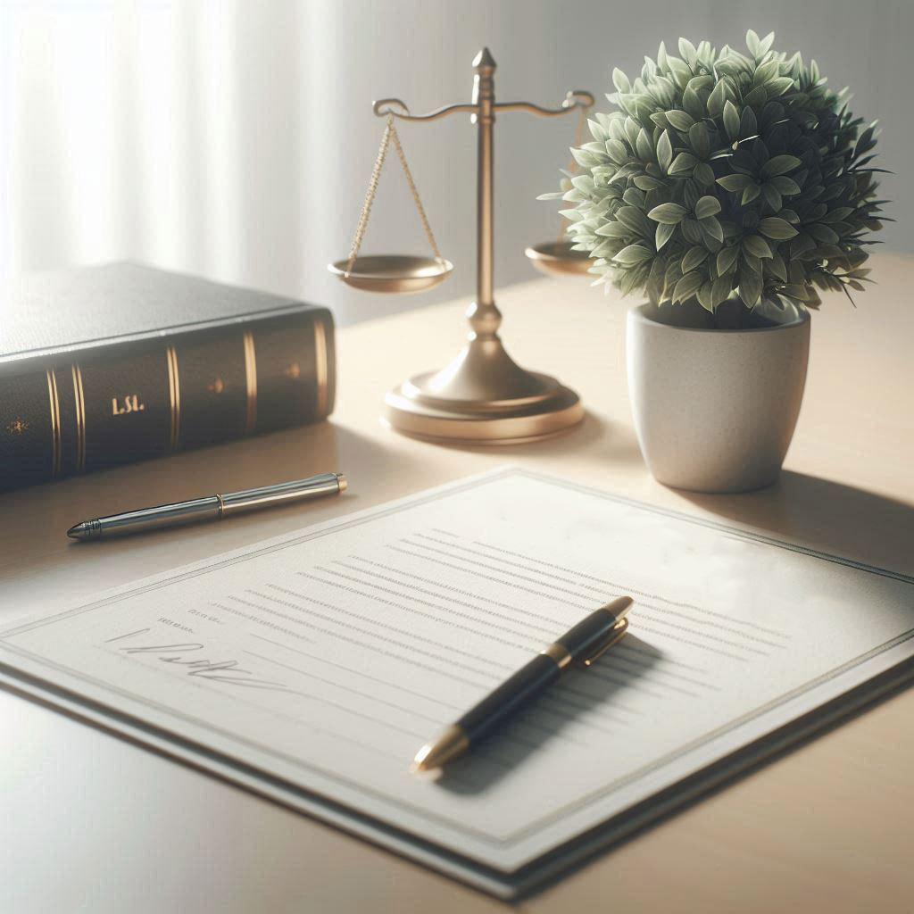 Enterbt – welches Erbe steht mir trotzdem&nbsp;zu?