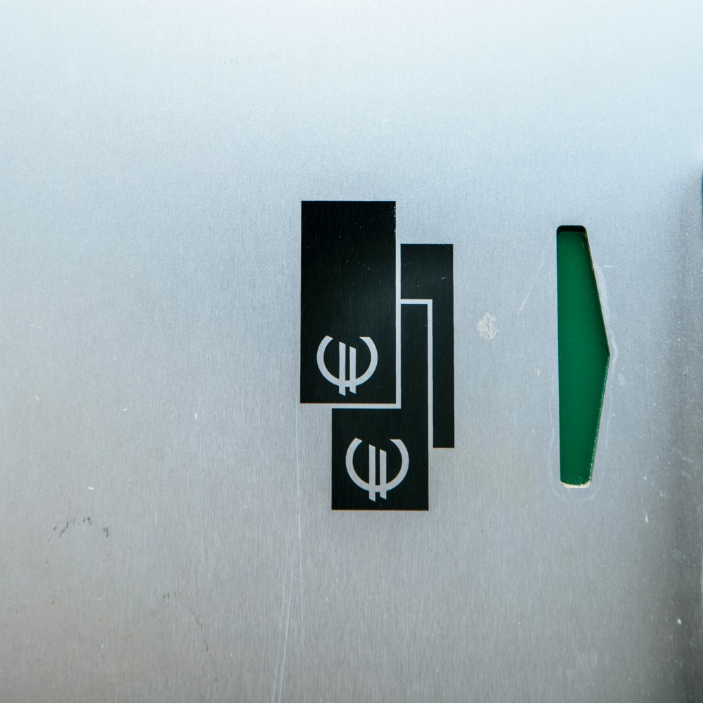 Nachlassverbindlichkeiten: Wer haftet für Schulden des Erblassers?