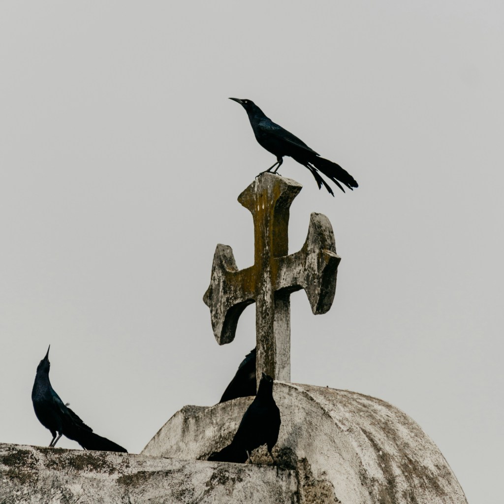 Plötzlicher Todesfall: Was passiert mit dem&nbsp;Erbe?