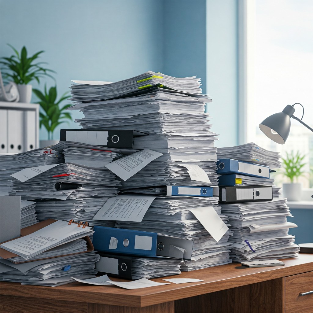 Ermessensfehler, Verwaltungsrecht, Häufige Fehler, keine Begründung, Fristen, Formalitäten, Widerspruch