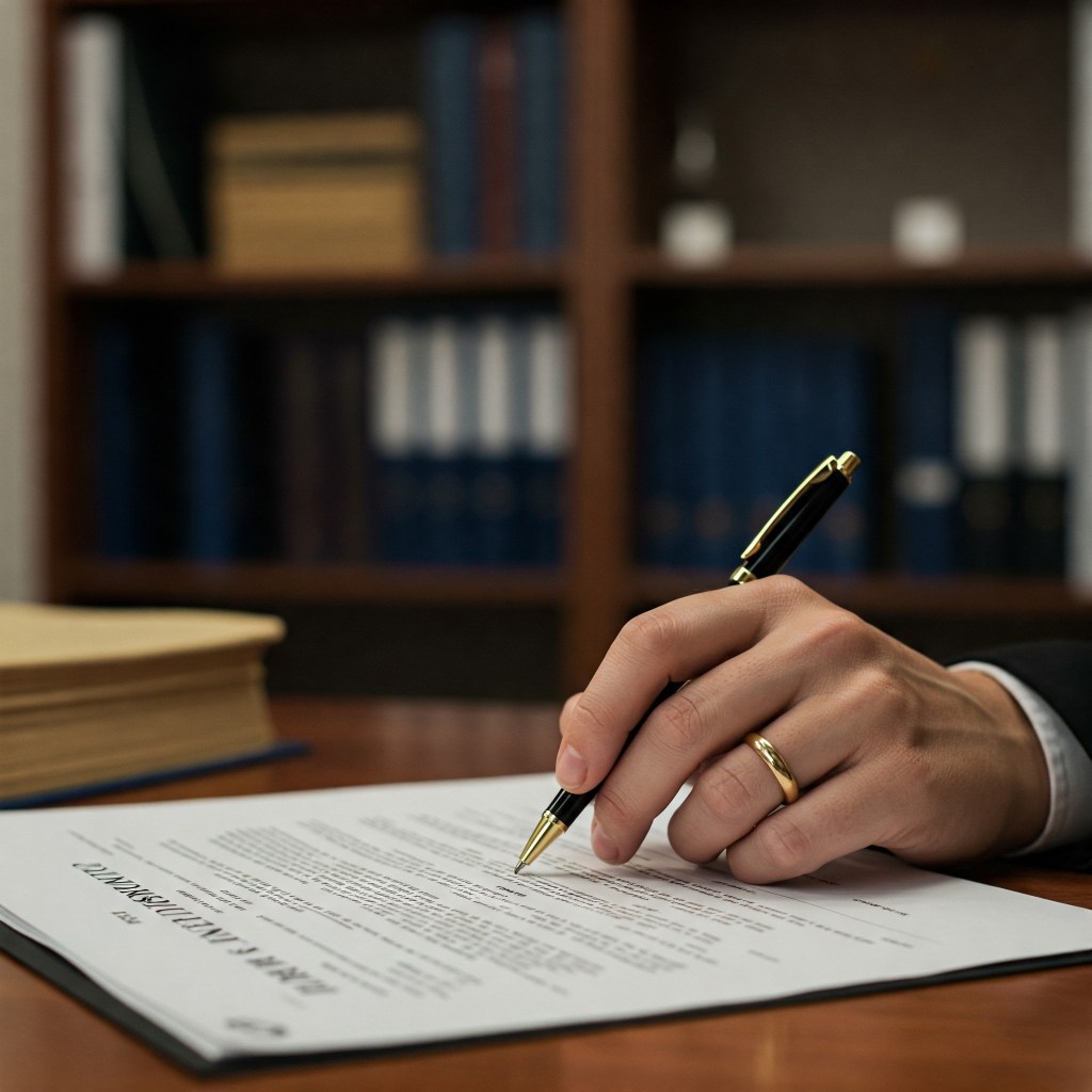 Testament, Ehepaare, Alleinerbe, Vorgezogenes Erbe, Erbrecht, Erbschaftssteuer, Steueroptimierung, Immobilien