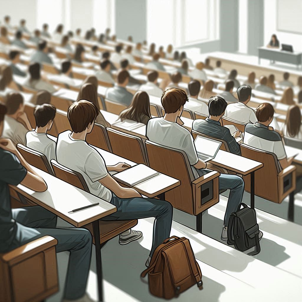 Studienplatz einklagen, Hochschule, Universität, Ablehnung, keine Zulassung, Immatrikulation, Absage