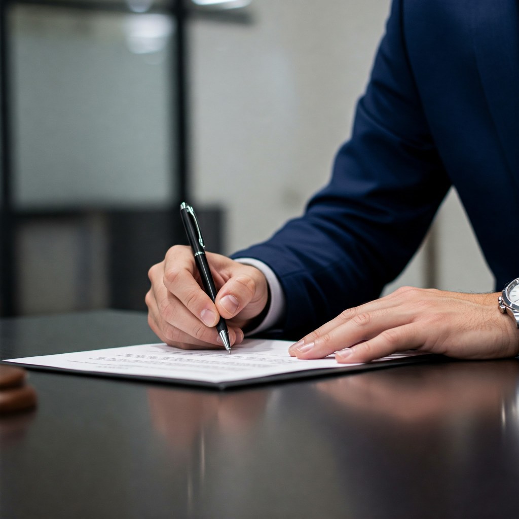 Fehlverhalten, Diebstahl, Arbeitszeitbetrug, Beleididung, Verweigerung der Arbeitsleistung, Abmahnung, Verwarnung