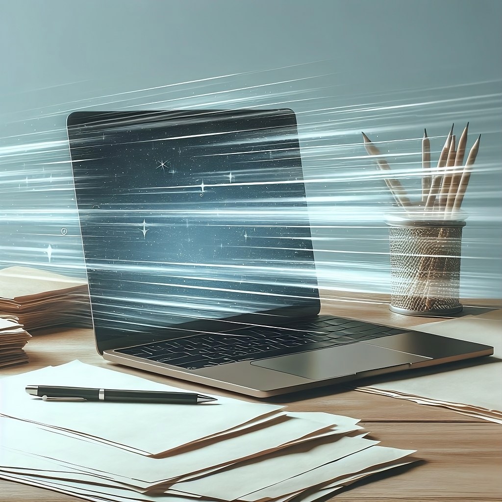 Der Bebauungsplan: Was ist erlaubt und was&nbsp;nicht?