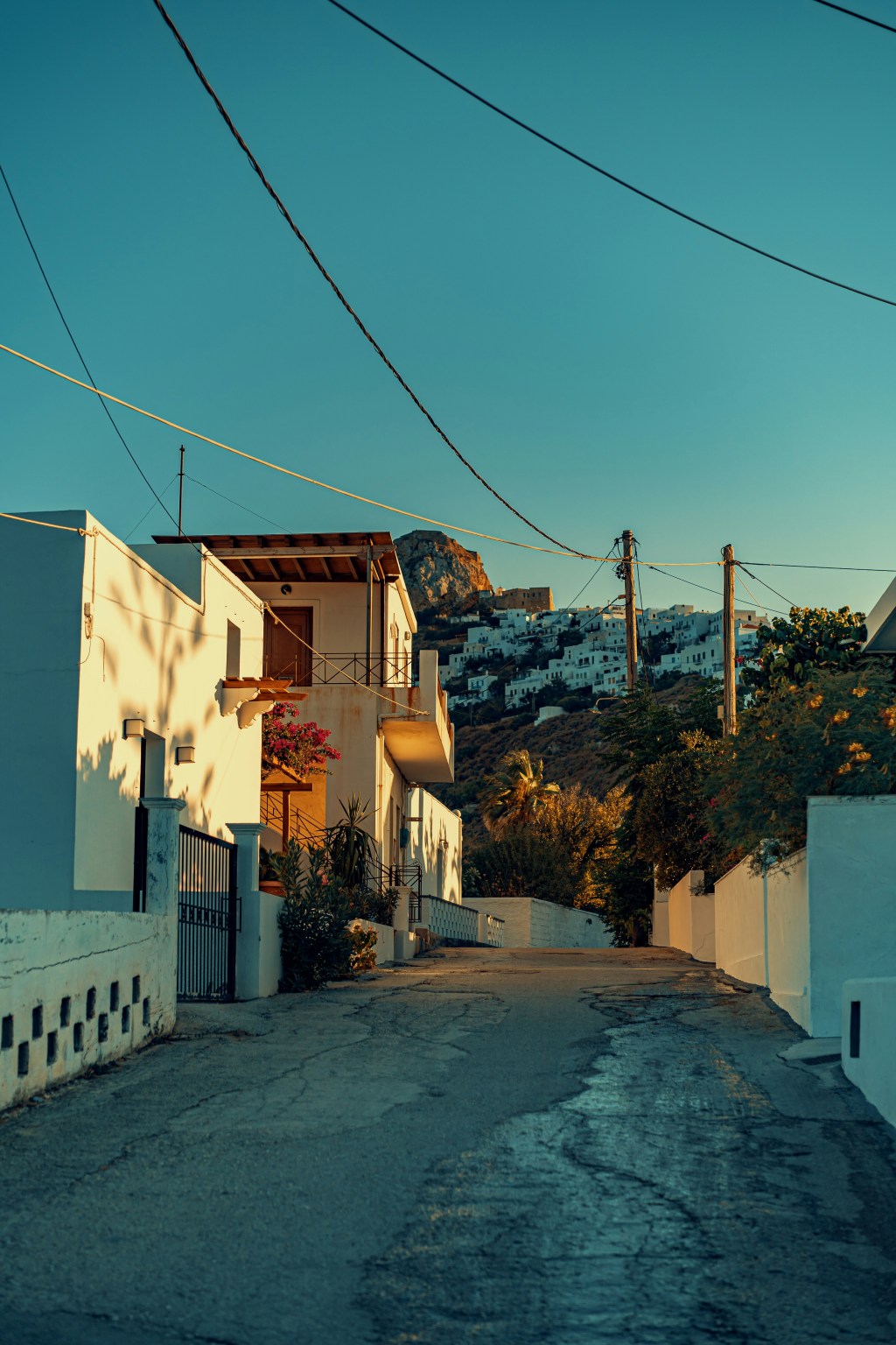 Erbe von Immobilien im Ausland, Haus, Wohnung, Rechte, Besonderheiten, Erbschaft, Schenkung, International, Erbrecht