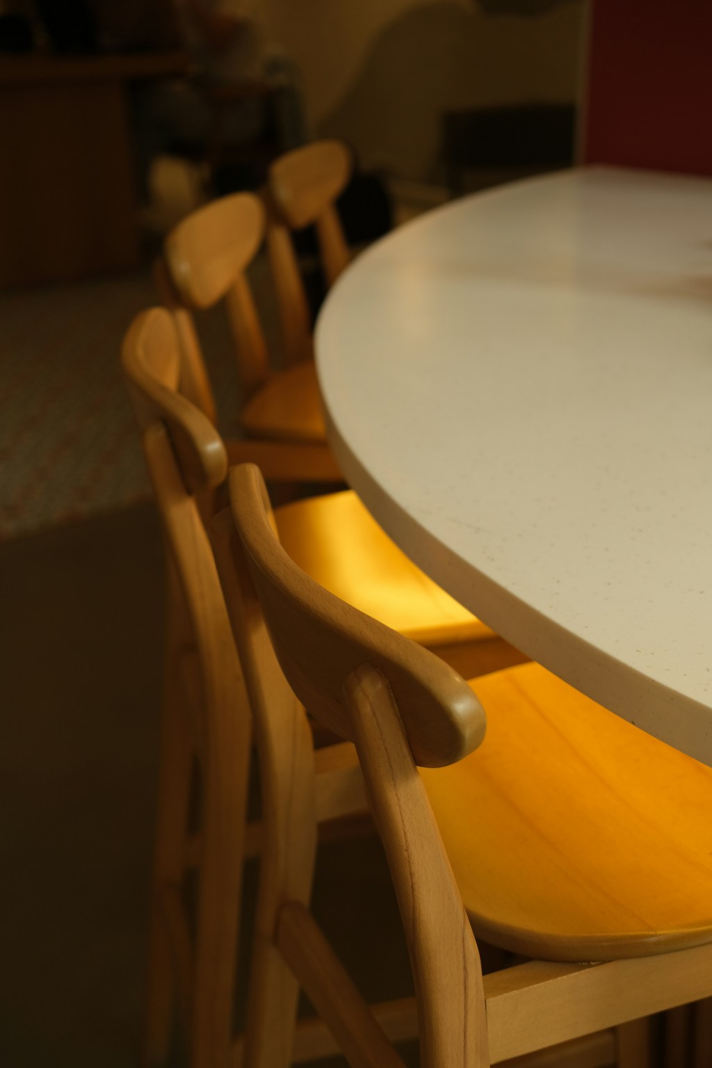 Inklusion in Schulen: Was tun, wenn die Schule besondere Förderung&nbsp;verweigert?