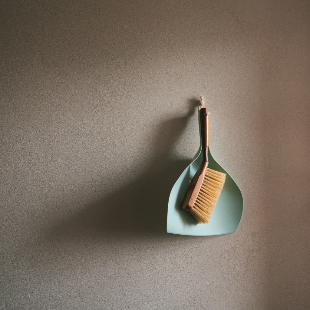 Minijob: So setzen Sie Ihren Urlaubsanspruch und Ihre Rechte bei Krankheit&nbsp;durch