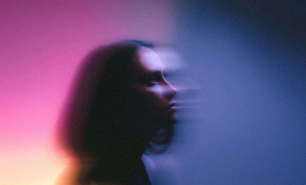 Zwangsexmatrikulation: Was können Studierende dagegen&nbsp;tun?