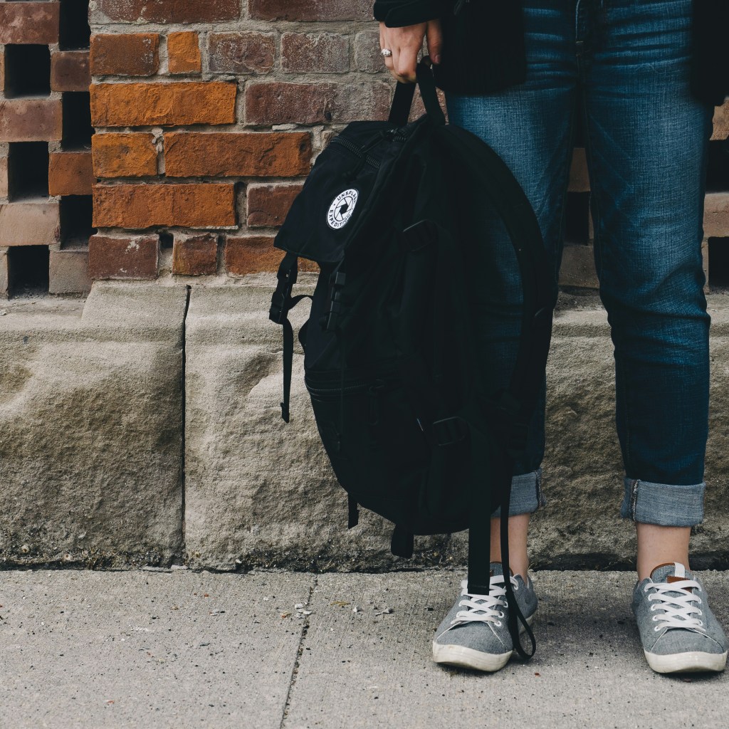 Schulfrust durch „schlechten“ Lehrer: So schützen Sie die Bildung Ihres&nbsp;Kindes