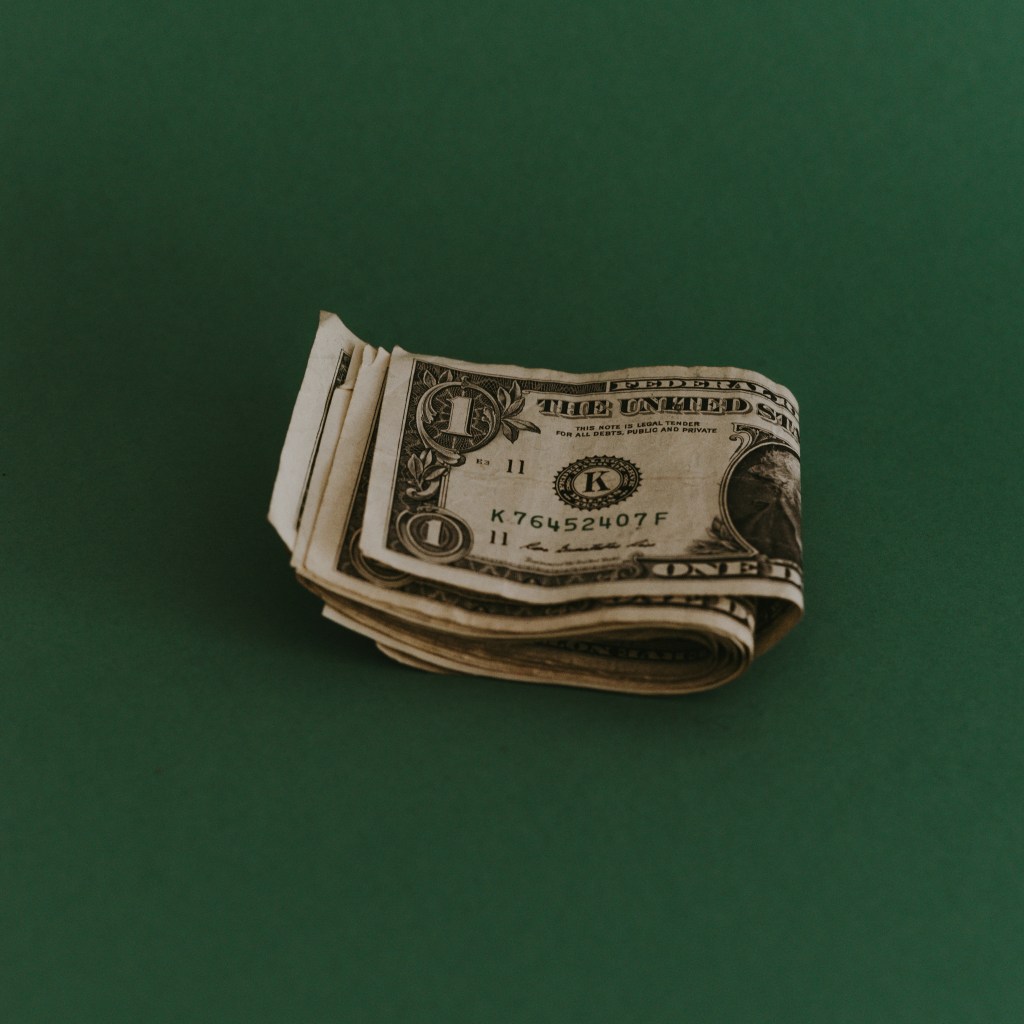 Schwarzarbeit, Unangemeldete Beschäftigung, Illegal, Baustelle, Bauarbeiter, Lohnzahlung, Steuerhinterziehung