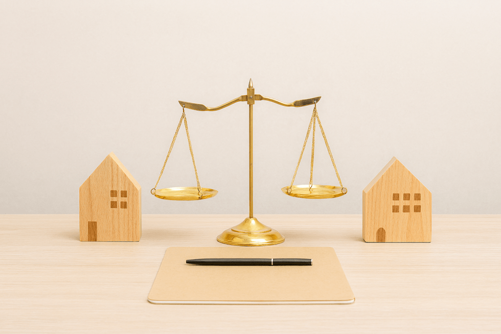 Unverheiratet, Partnerschaft, Erbe ohne Hochzeit, Besonderheiten bei Erbschaft ohne Trauschein