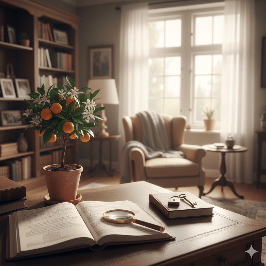 Nießbrauch vs. Wohnrecht: Was passt&nbsp;besser?