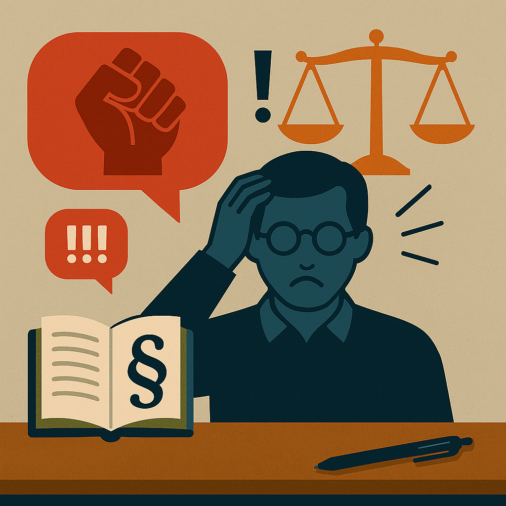 Gewalt gegen Lehrer, Verteidigung, Aggressive Schüler, Rechtliche Möglichkeiten, Lehrerkollegium, Schulrecht, Verwaltungsrecht, Strafrecht