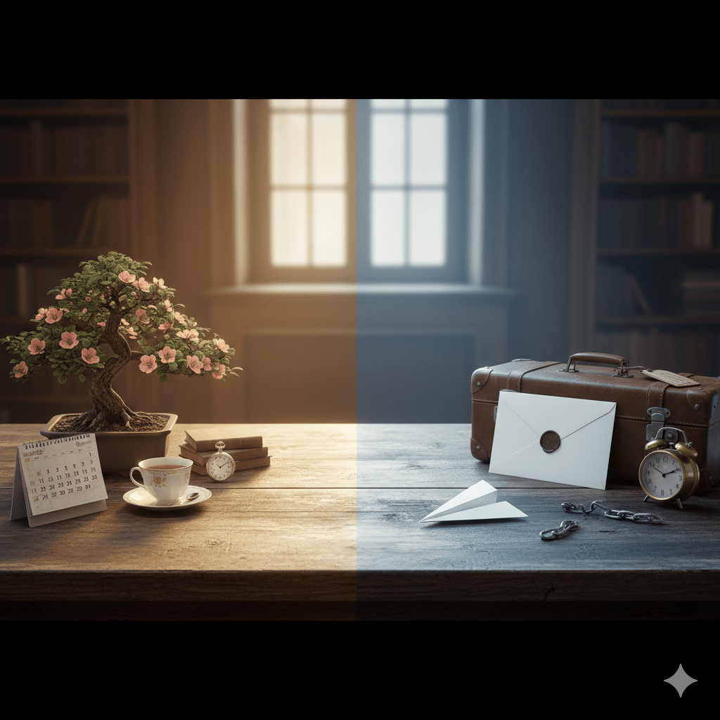 Arbeitsrecht, Rente, Kündigung, betriebsbedingte Kündigung