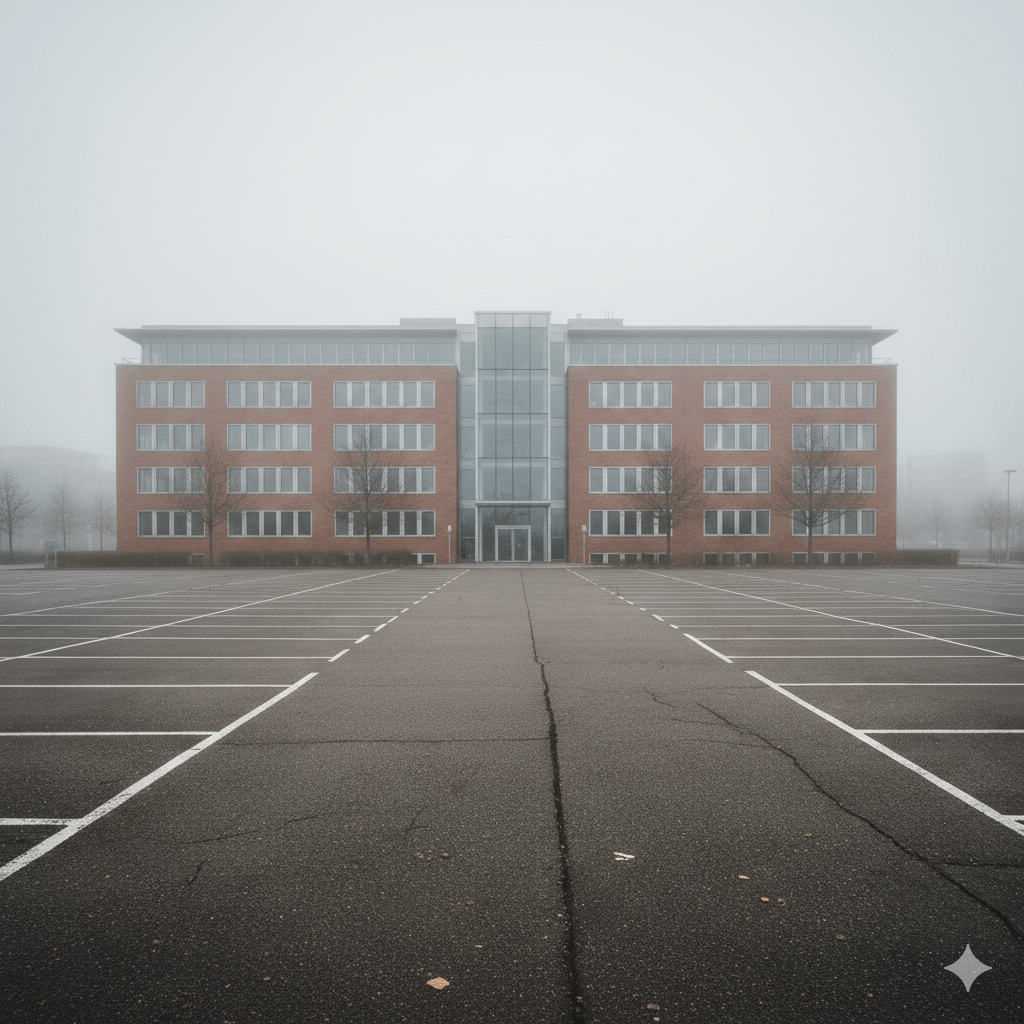 Arbeitsrecht, Entlassungswelle, Betrieb eingestellt, Standort geschlossen, Kündigung