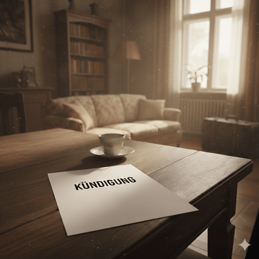 Arbeitsrecht, Kündigung, Aufhebungsvertrag, Altersteilzeit, Rentenpunkte