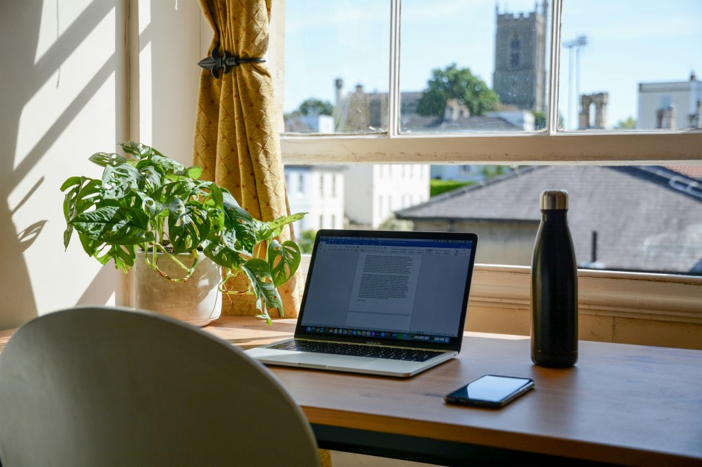 Vorwurf des Arbeitszeitbetrugs im Homeoffice: Wie weise ich den Vorwurf zurück?