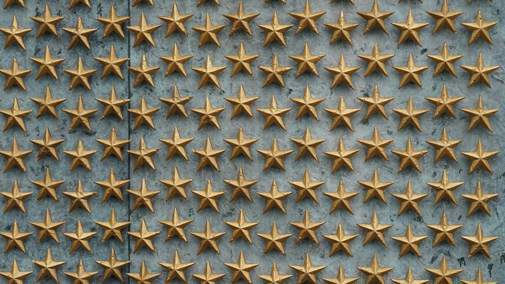 Fake-Bewertung, Betrug, Meinungsverzerrung, Verbrauchertäuschung, Verbraucherschutz