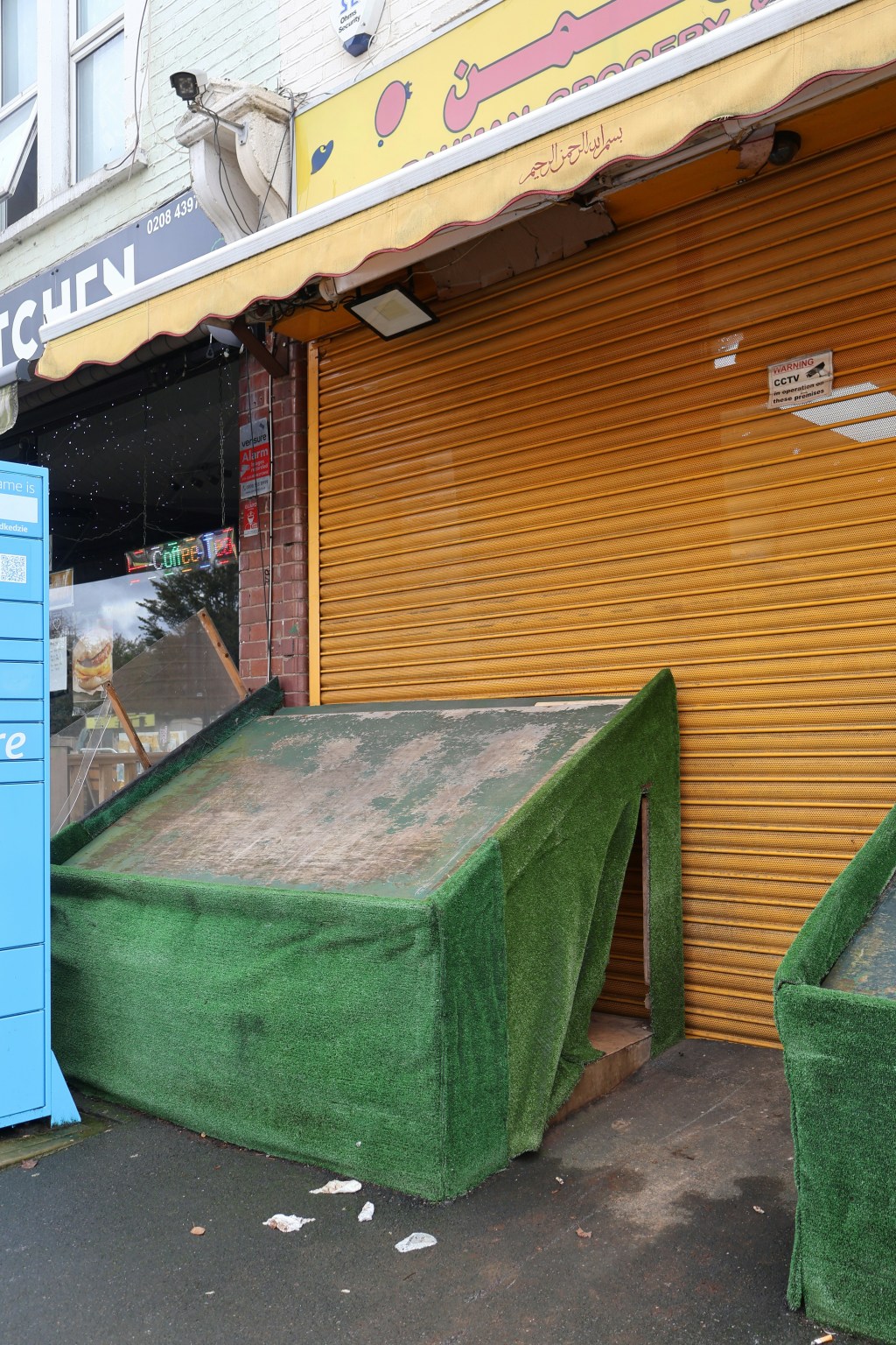 Betrugsmasche, Scam, Online-Betrug, Fake-Shop, Datenklau