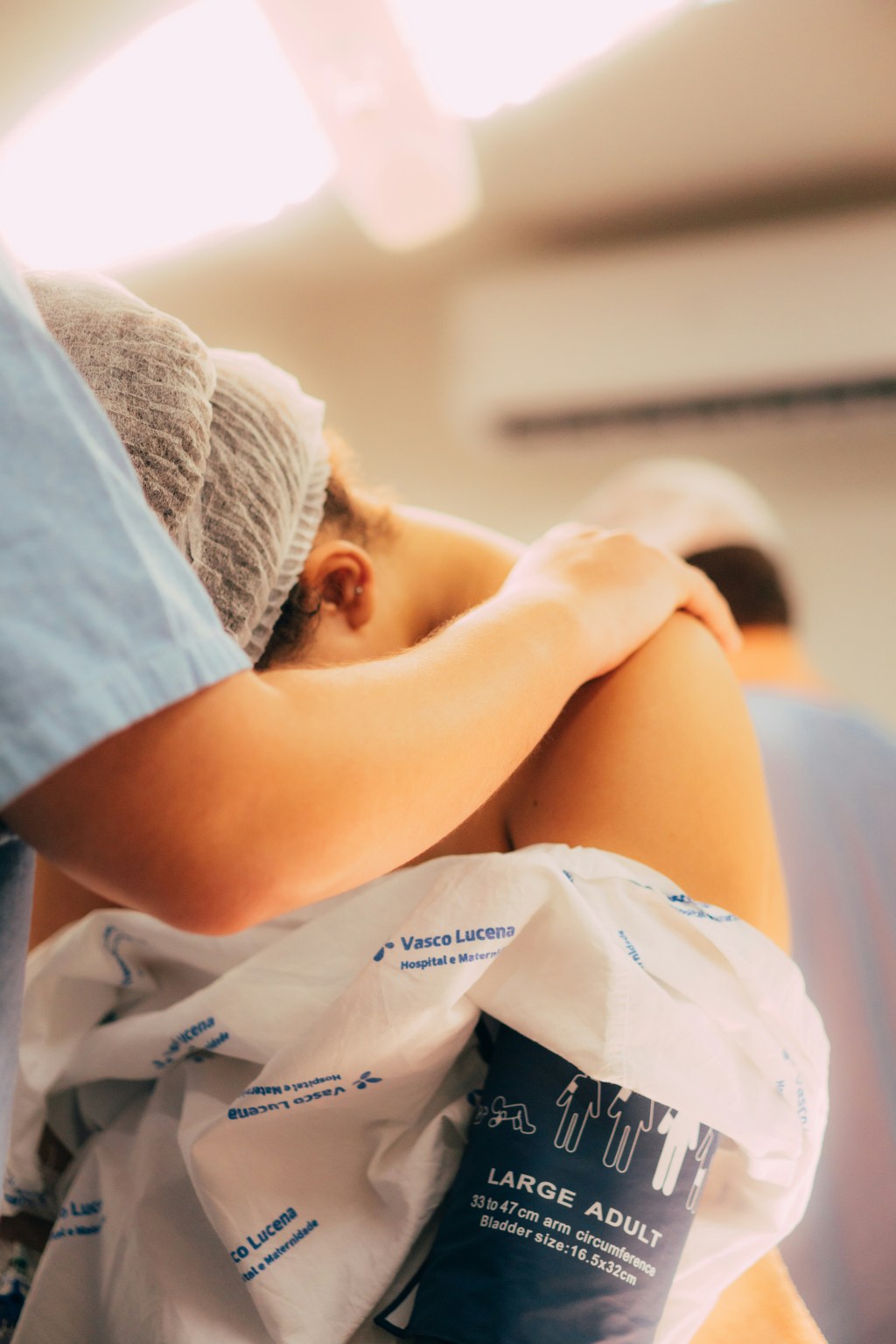 Geburt, Fehlgeburt, Intervention, Fehlentscheidung, Zugzwang, Krankenhaus, Fehldiagnose, Totgeburt